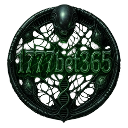 1777bet365 লোগো