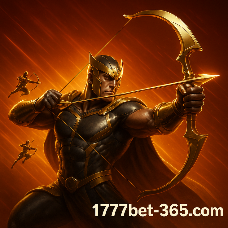 1777bet365 গেমিং প্ল্যাটফর্ম - ৮০টির বেশি লাইভ সেশন
