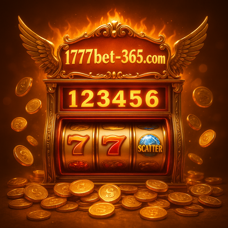 1777bet365 ক্র্যাশ গেমস—অ্যাভিয়েটর ও মুহূর্তেই জয় লাভের অভিজ্ঞতা
