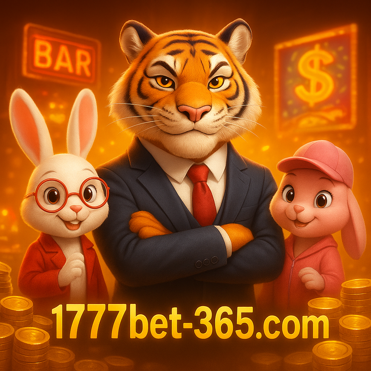 1777bet365 বরিশাল–এ পরিসংখ্যান ও তথ্যসমূহ উপস্থাপন করা হয়