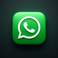 1777bet365 সহায়তা