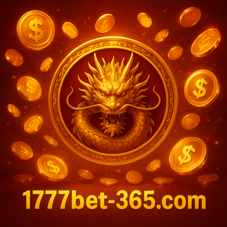 1777bet365 - অ্যাকাউন্টে প্রবেশ করুন: সার্টিফিকেটসহ সুরক্ষিত লগইন নিশ্চিত