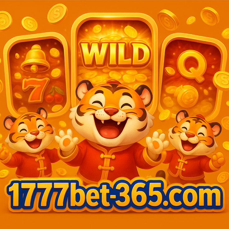 1777bet365 রাজশাহী–এ ব্যবহারকারীদের পর্যালোচনাগুলো ও মূল্যায়নসমূহ প্রদান করে
