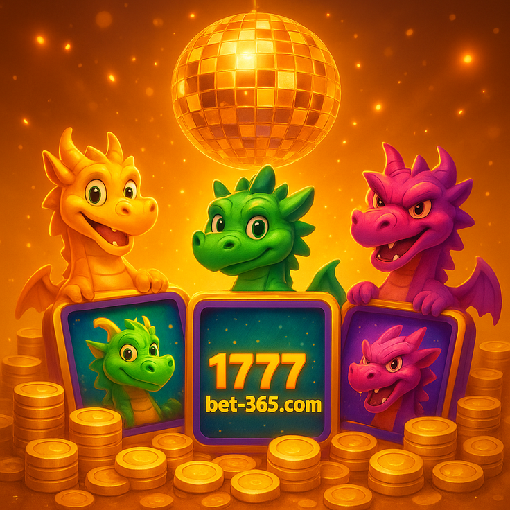 1777bet365 - গ্রাহকের তথ্য-পরিসংখ্যান