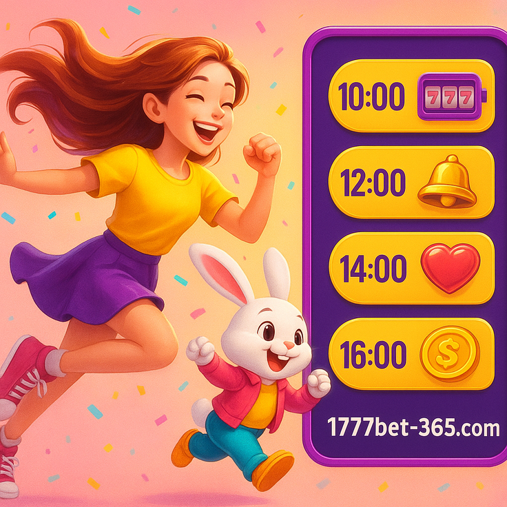 1777bet365 প্ল্যাটফর্মটি ২০১৫ সাল থেকে MGA–অনুমোদিত ও স্বীকৃত হিসেবে কার্যকর রয়েছে
