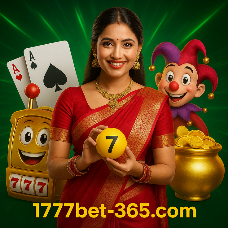 1777bet365 অ্যাপের উল্লেখযোগ্য সুবিধা