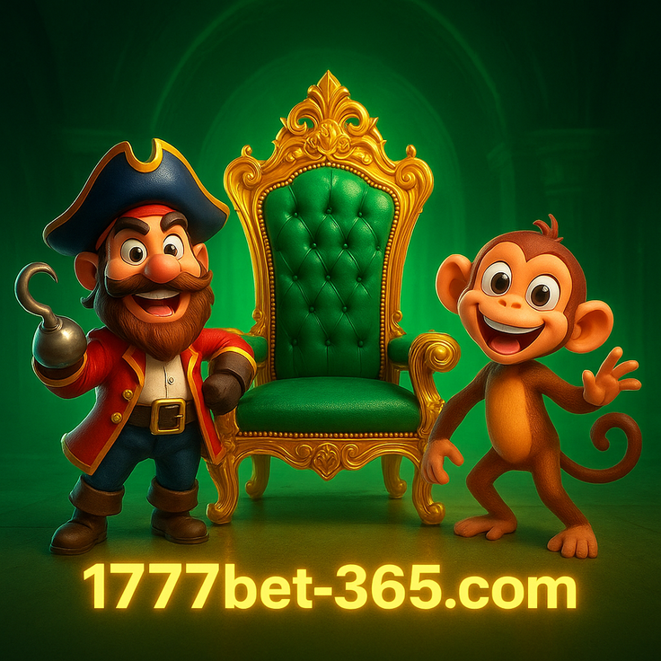 1777bet365 সিলেট–এ গ্রাহকদের জন্য সহায়তা ও দ্রুত সমর্থন সেবা প্রদান করে