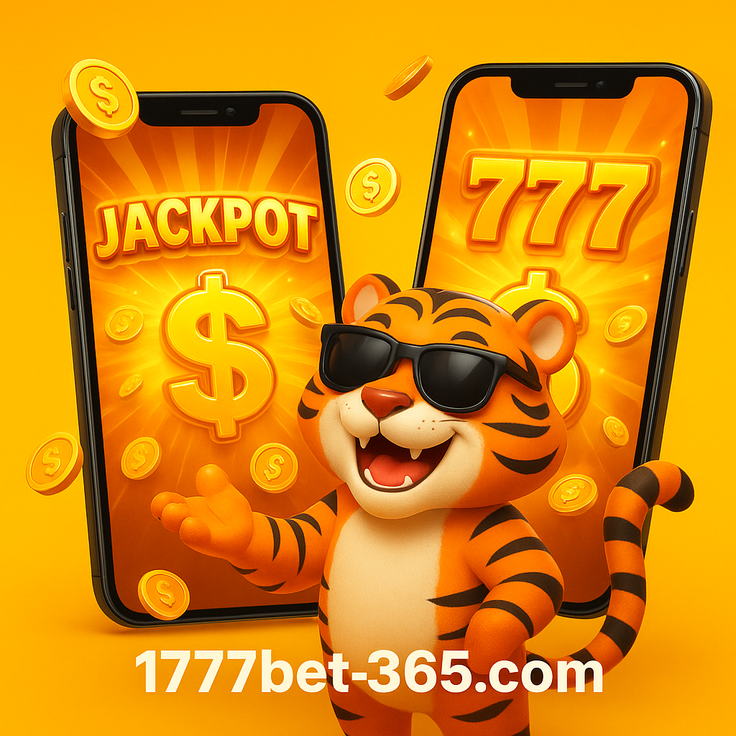 1777bet365 - তথ্য সুরক্ষা ও সিস্টেম নিরাপত্তা