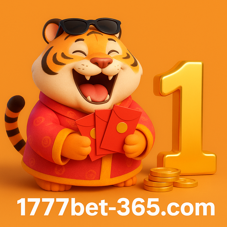 1777bet365 অ্যাপের ব্যবহারিক সুবিধা