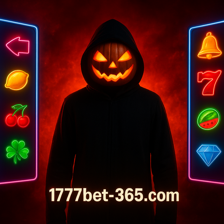 1777bet365 ব্যবহারকারীর অভিজ্ঞতা